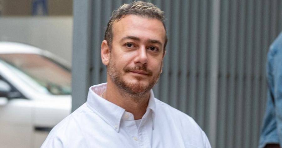 Saad Lamjarred rejugé en appel à Créteil dans l’affaire de 2016