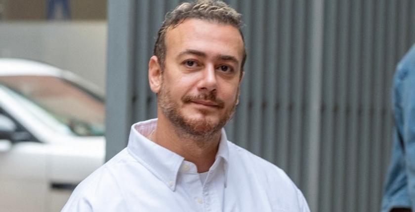 Saad Lamjarred rejugé en appel à Créteil dans l’affaire de 2016