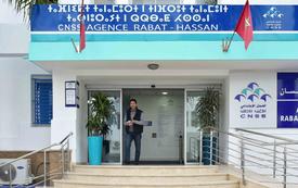 Morocco’s unemployment benefit costs rise faster than the number of recipients