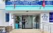 Morocco’s unemployment benefit costs rise faster than the number of recipients