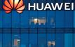 IA : Huawei prévoit jusqu’à 900 milliards d’agents autonomes dans le monde d’ici 2035