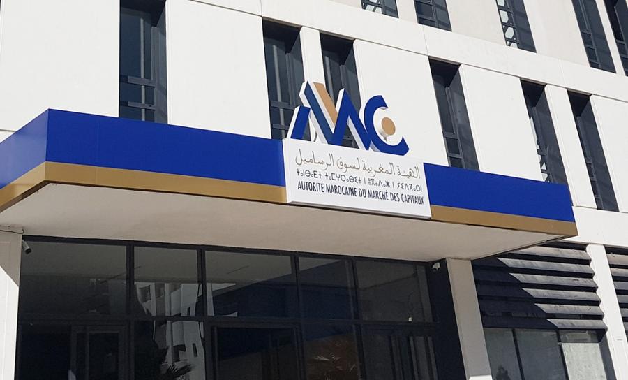 Morocco’s AMMC warns investors about rising online investment scams