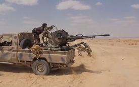 El conflicto en Yemen se intensifica mientras los hutíes informan sobre ataques saudíes y niegan haber atacado La Meca