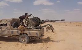Yemen conflict escalates as Houthis report Saudi strikes and deny targeting Mecca
