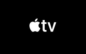 Apple élargit iCloud+ au Maroc avec Apple TV et Apple Arcade
