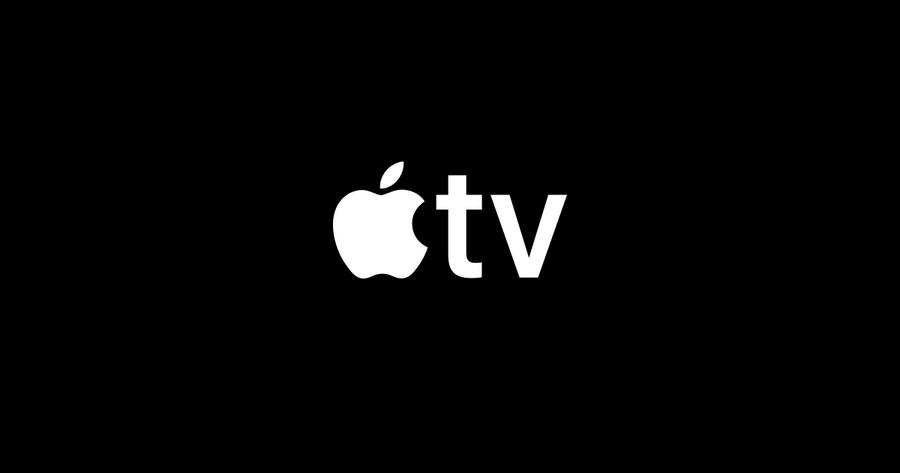 Apple élargit iCloud+ au Maroc avec Apple TV et Apple Arcade
