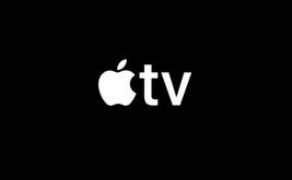 Apple expands iCloud+ in Morocco with Apple TV and Apple Arcade