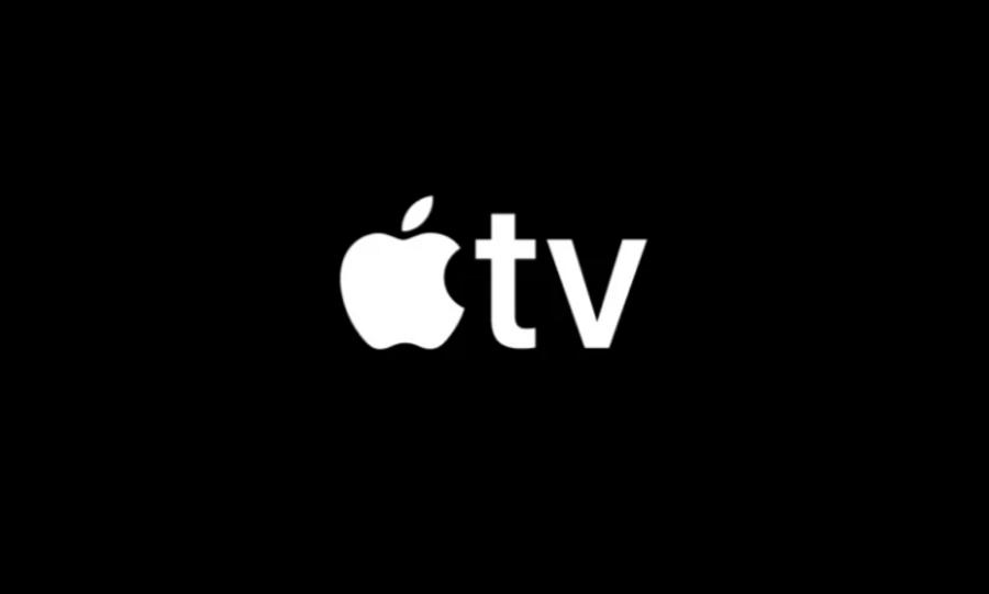 Apple expande iCloud+ no Marrocos com Apple TV e Apple Arcade