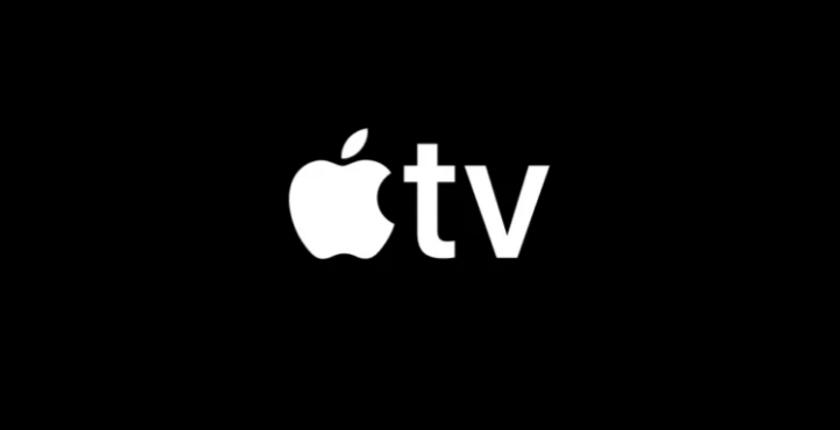 Apple breidt iCloud+ uit in Marokko met Apple TV en Apple Arcade