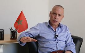 Fas'ın TPE-PMElere 2026 Seçimleri Öncesi Bağlayıcı Ekonomik Taahhütler Talep Ediyor