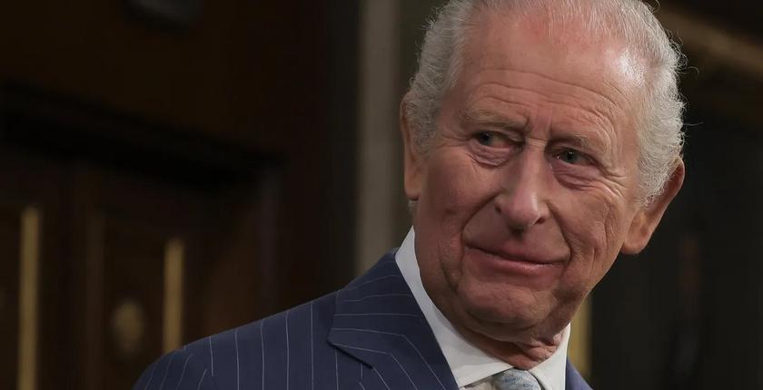 El Rey Carlos III reúne a líderes de IA en Escocia para impulsar un desarrollo centrado en el ser humano