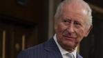 Azzay Charles III yessefru i tmeddurt n AI deg Scotland