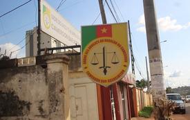 Cameroon: How Corruption in Competitive Exams Threatens Merit and Public Trust