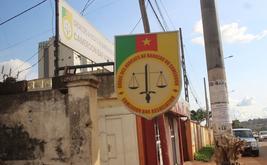 Cameroon: How Corruption in Competitive Exams Threatens Merit and Public Trust