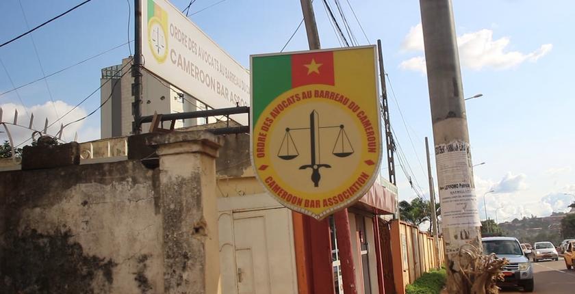 Cameroon: How Corruption in Competitive Exams Threatens Merit and Public Trust