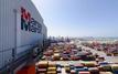 Marsa Maroc maintains fourth place among Africa’s largest container terminal operators