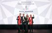 Royal Mansour Marrakech sacré meilleur hôtel d’Afrique aux World’s 50 Best Hotels 2026