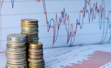 DTFE : 300 millions de dirhams placés à un taux de 1,75 %