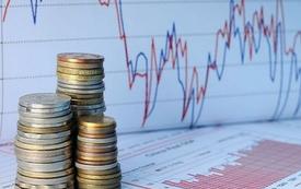 DTFE : 300 millions de dirhams placés à un taux de 1,75 %