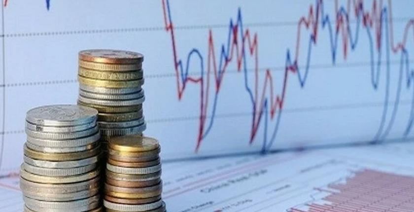 DTFE : 300 millions de dirhams placés à un taux de 1,75 %