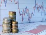 DTFE : 300 millions de dirhams placés à un taux de 1,75 %