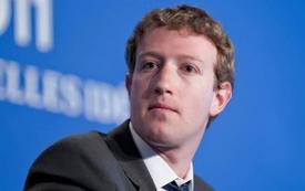 Meta adia modelos de IA Muse enquanto Zuckerberg cita preocupações de segurança