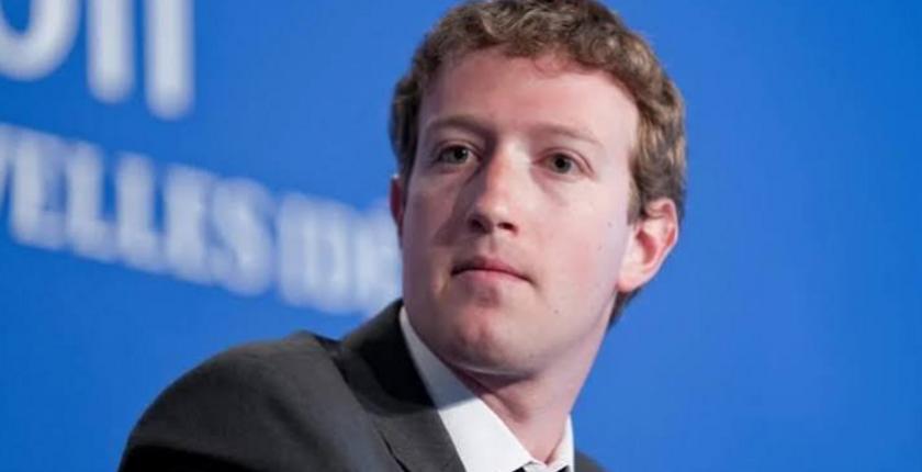 Meta delays Muse AI models as Zuckerberg cites safety concerns