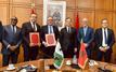 Maroc-BAD : 405 millions d’euros pour les compétences et le ferroviaire
