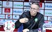 Lions de l’Atlas : Mohamed Ouahbi explique ses choix pour les prochaines échéances