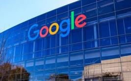 Google amplía sus inversiones climáticas con un importante proyecto de eliminación de carbono en Brasil