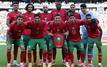 Maroc-Ghana : les Lions de l’Atlas attendus à Tanger pour un nouveau test international