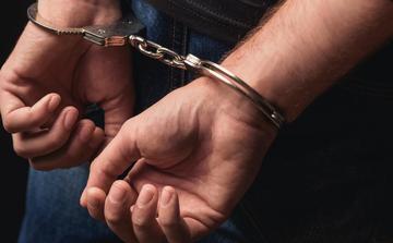 Morocco-Sweden security cooperation highlighted by arrest of wanted Swedish national