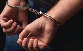 Morocco-Sweden security cooperation highlighted by arrest of wanted Swedish national