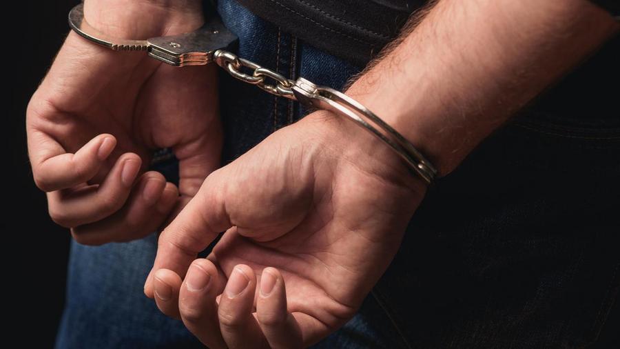 Morocco-Sweden security cooperation highlighted by arrest of wanted Swedish national