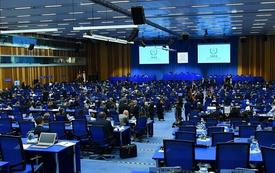 Morocco elected AFRA chair for 2026-2027 as Africa expands peaceful nuclear cooperation