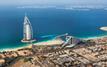 Les Émirats arabes unis retrouvent leur place parmi les destinations prisées des touristes russes