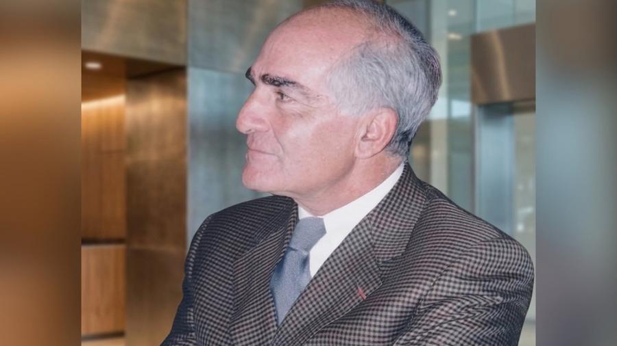 Mohamed Tazi, Azura Group founder and pioneer of Morocco’s agro-export sector, dies
