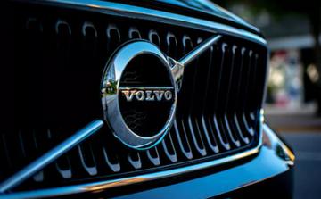 Volvo plans 13 new models as it targets stronger global market presence by 2030