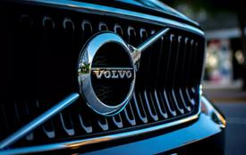 Volvo plans 13 new models as it targets stronger global market presence by 2030