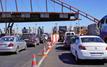 ADM : plus de 2,4 millions de voyageurs par jour lors des pics de circulation estivale