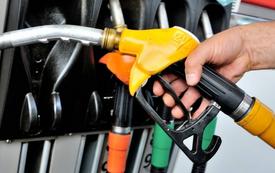 Togo raises fuel prices as shrinking reserves test economic resilience