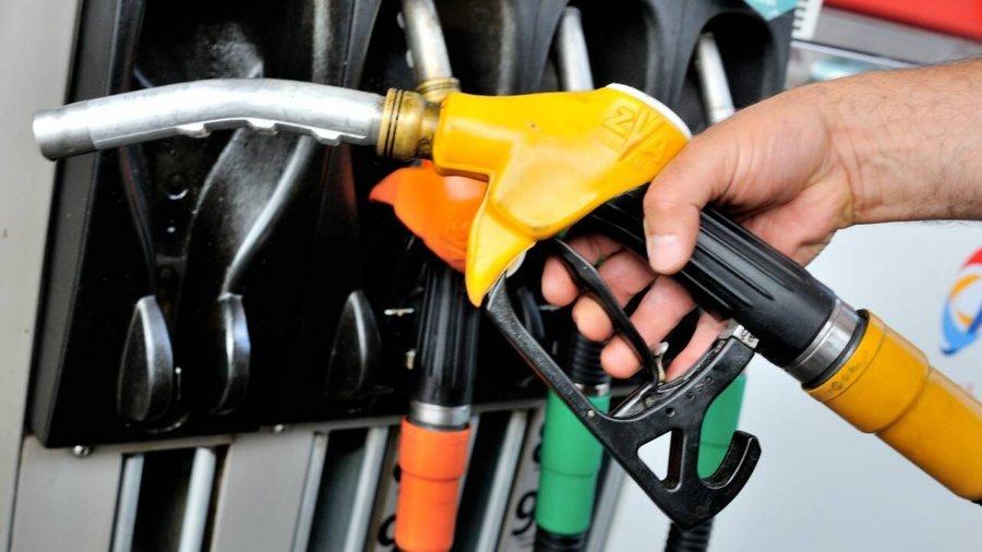 Togo raises fuel prices as shrinking reserves test economic resilience