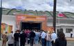 SIEMA 2026: Casablanca prepares to host a major showcase for Morocco’s agro-industrial transformation