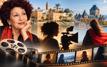Festival international du film de femmes de Salé : hommage à Fatema Mernissi et focus sur le cinéma québécois