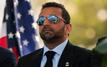 Mondial 2026 : le FBI salue l’expertise des policiers marocains mobilisés aux États-Unis