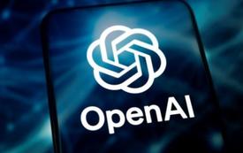 OpenAI представляет новую структуру для отслеживания неожиданного поведения ИИ