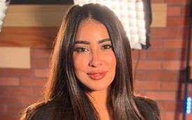 Soukaina Glamour gets five-month prison sentence after Marrakech appeal