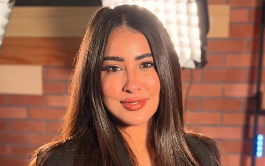 Soukaina Glamour gets five-month prison sentence after Marrakech appeal