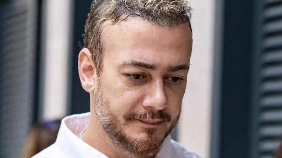 Saad Lamjarred faces appeal trial in France over 2016 rape conviction