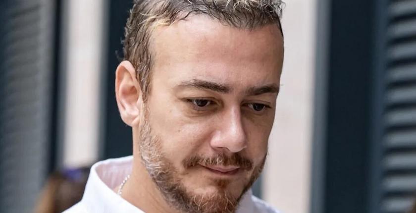 Saad Lamjarred faces appeal trial in France over 2016 rape conviction
